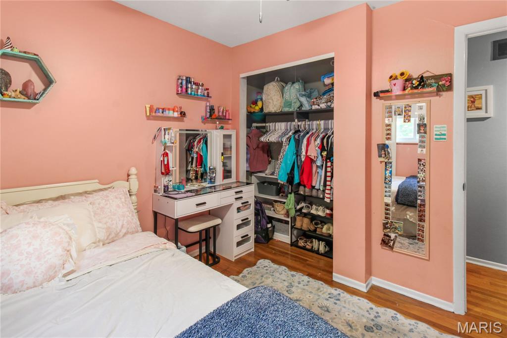 3312 Eldon Drive
