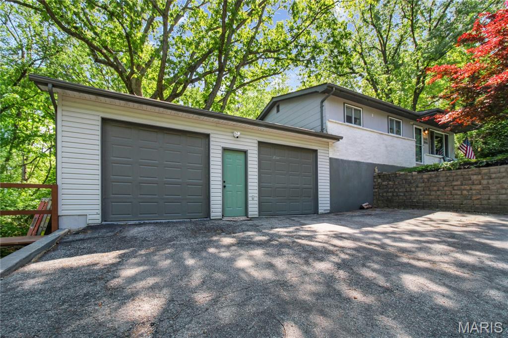3312 Eldon Drive