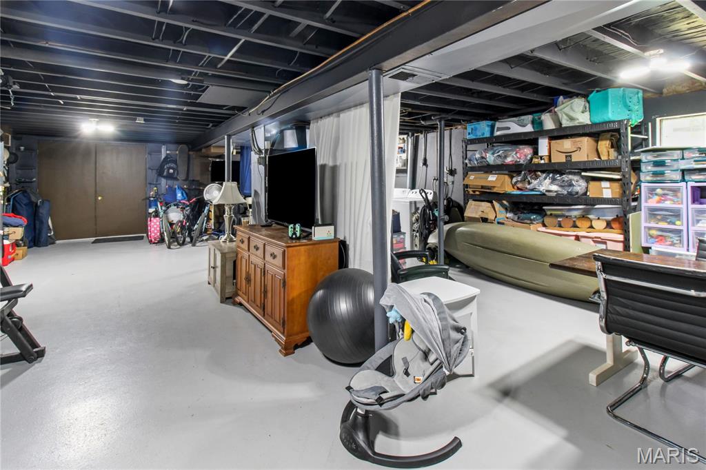 3312 Eldon Drive