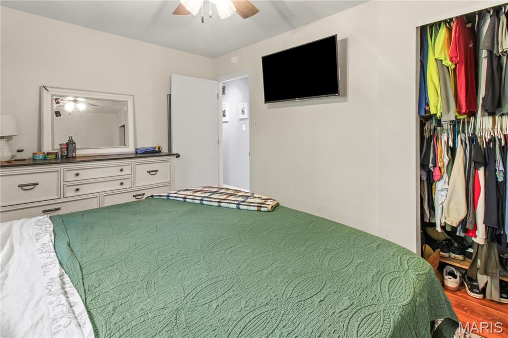 3312 Eldon Drive