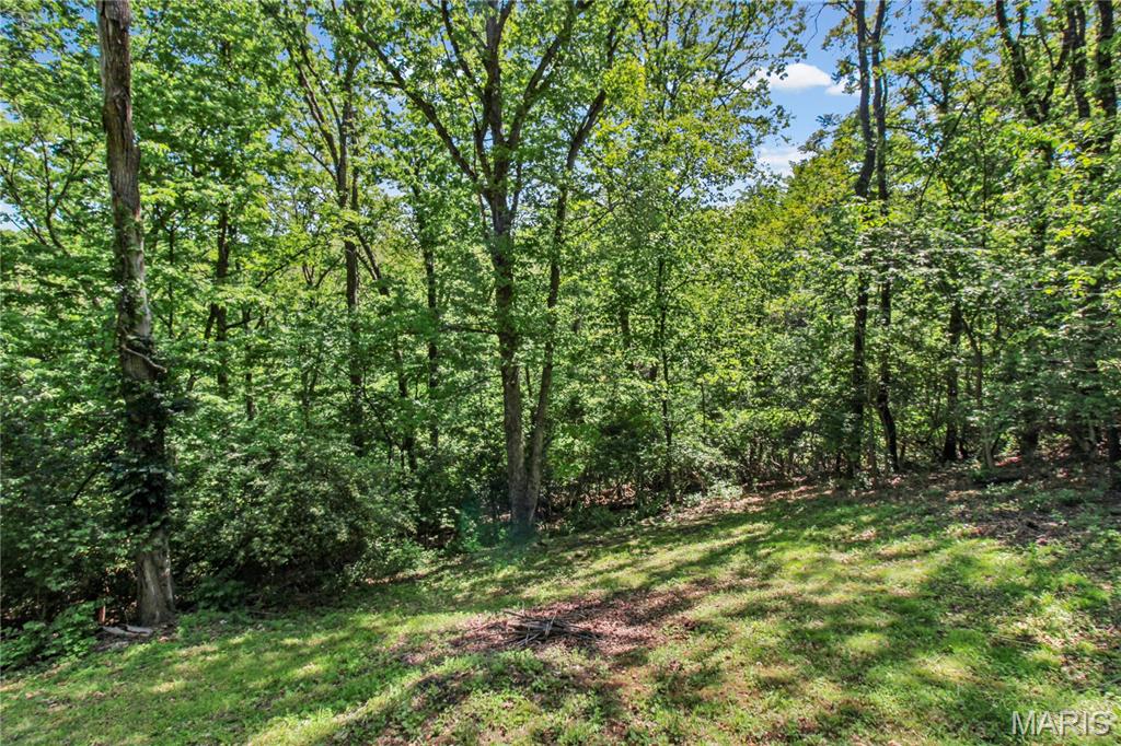 3312 Eldon Drive
