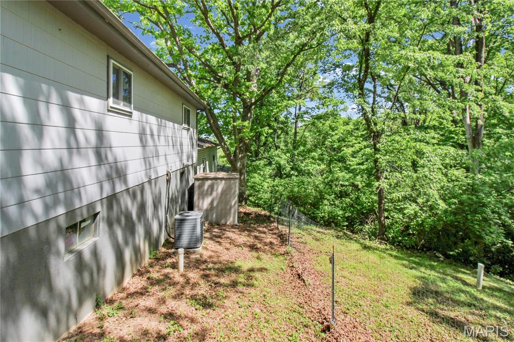 3312 Eldon Drive