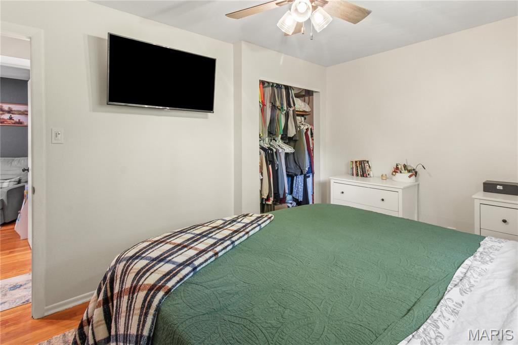 3312 Eldon Drive