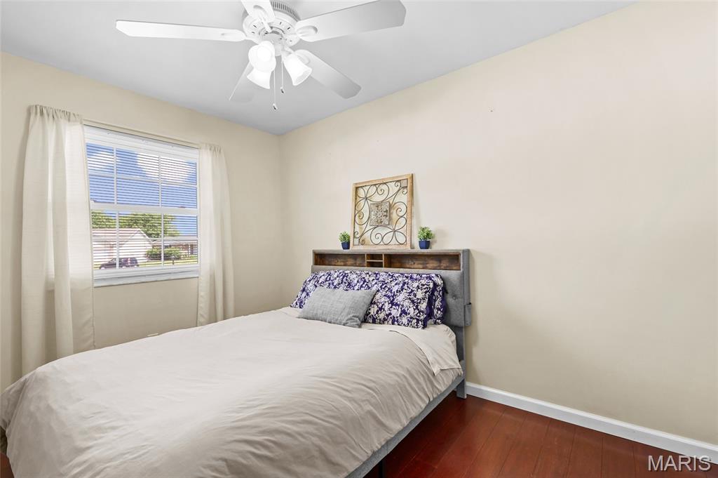 2854 Queen Bee Lane