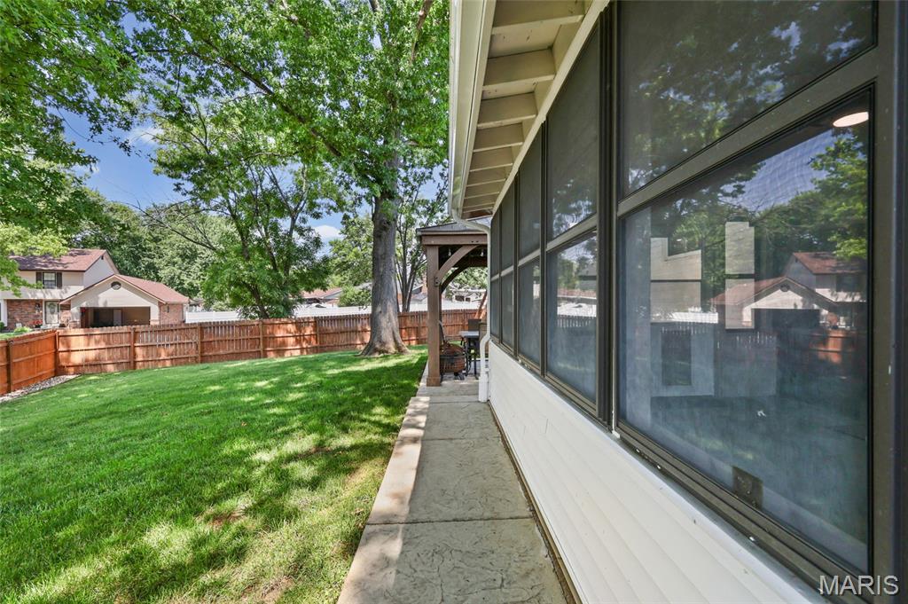 2854 Queen Bee Lane