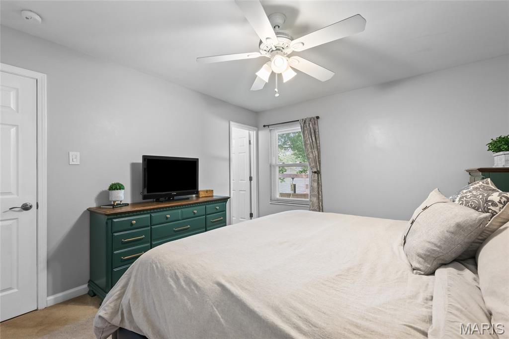 2854 Queen Bee Lane