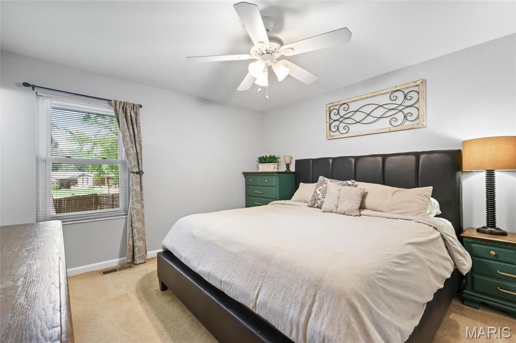 2854 Queen Bee Lane