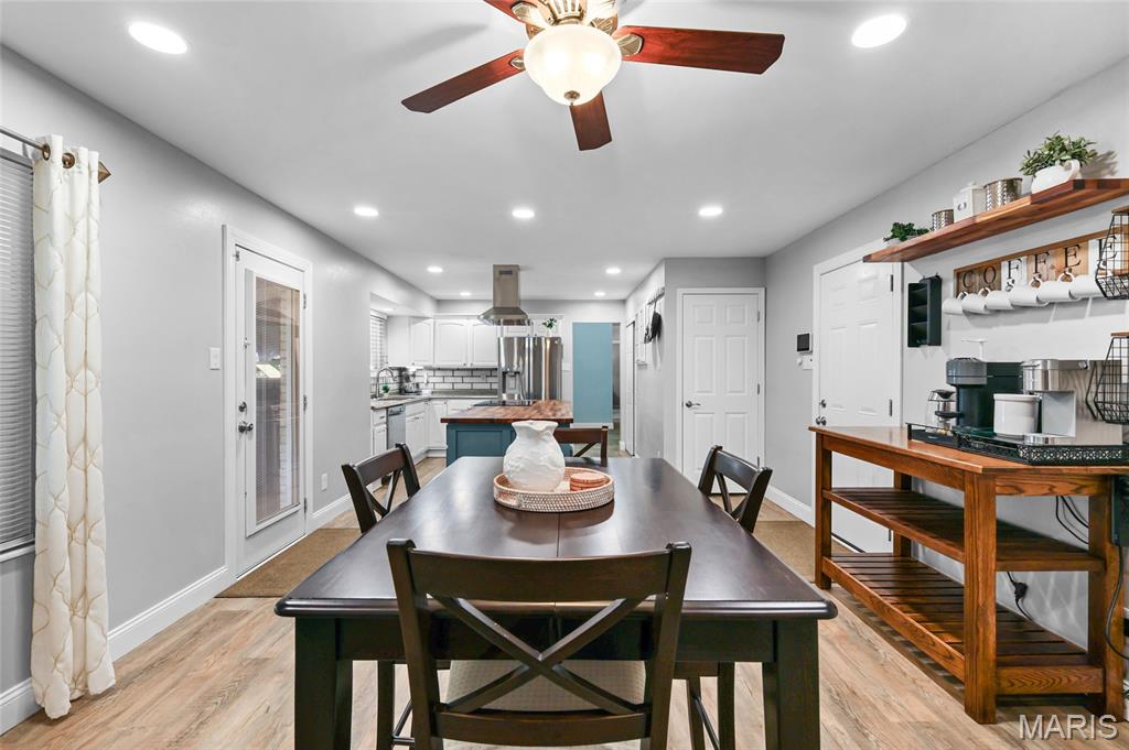 2854 Queen Bee Lane