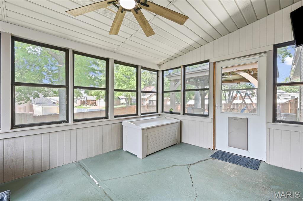 2854 Queen Bee Lane