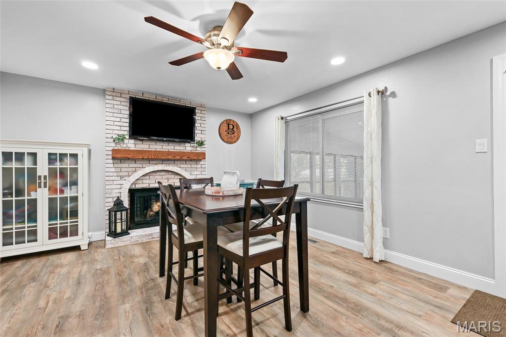 2854 Queen Bee Lane