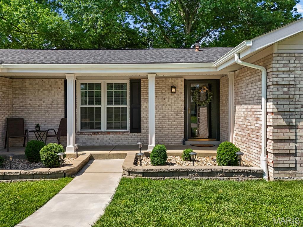 2854 Queen Bee Lane