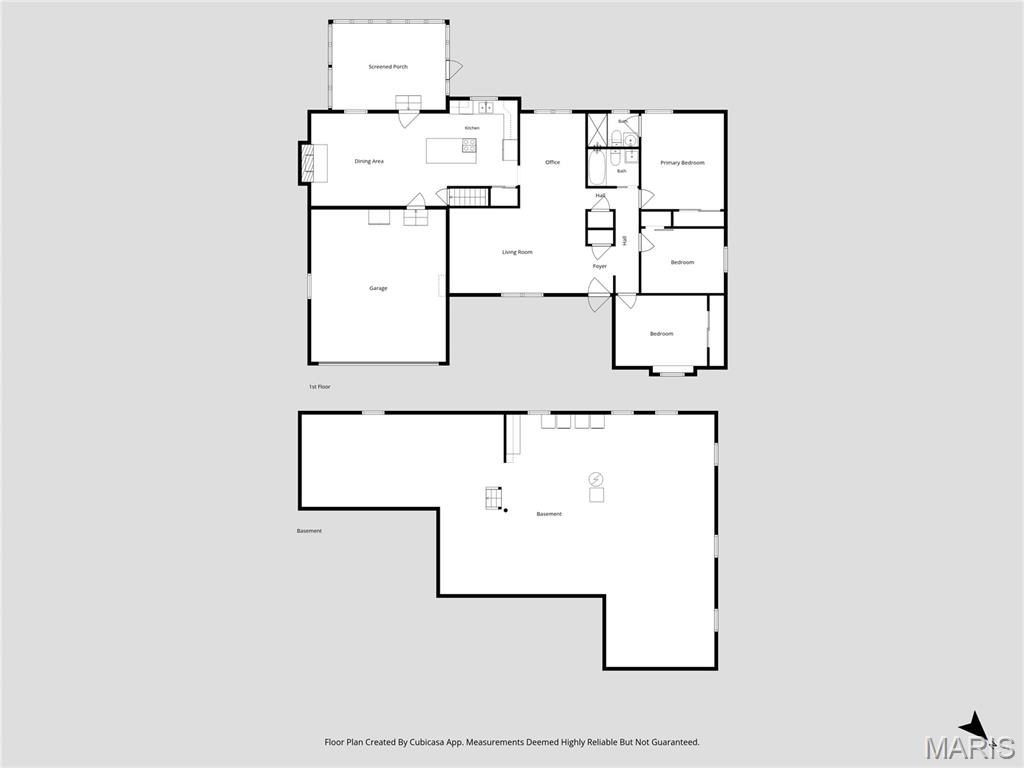 2854 Queen Bee Lane