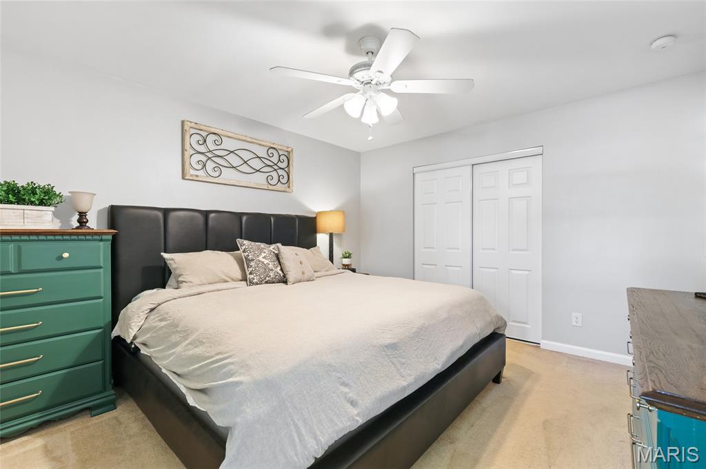 2854 Queen Bee Lane