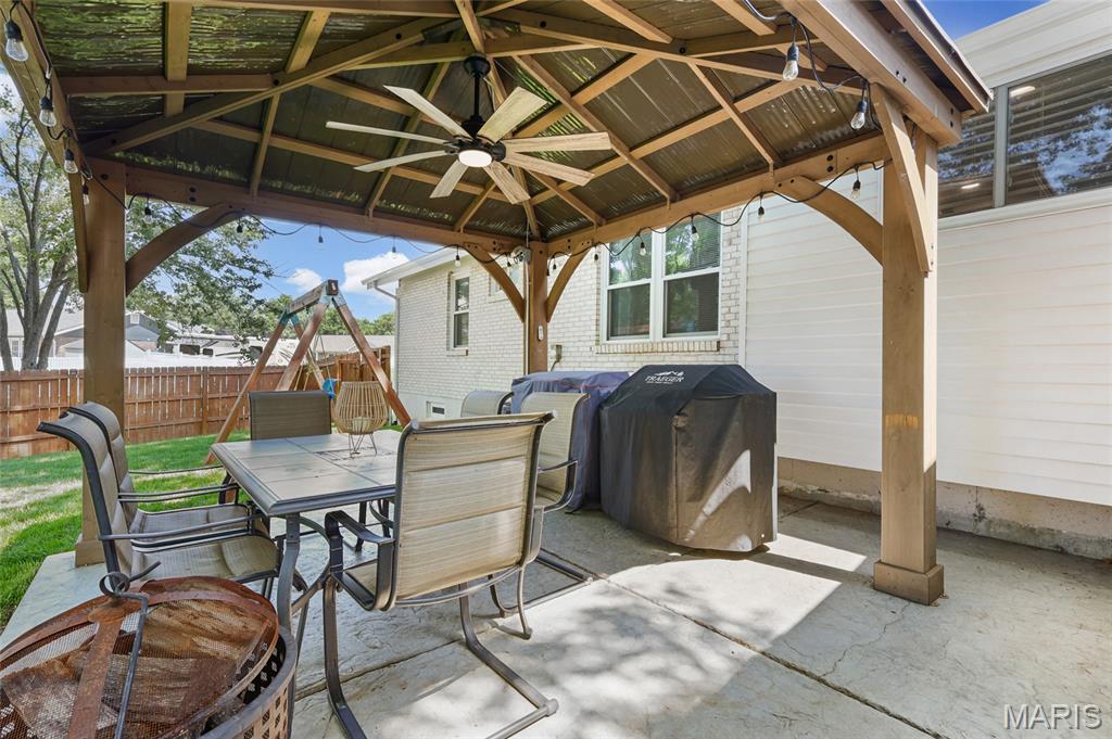 2854 Queen Bee Lane