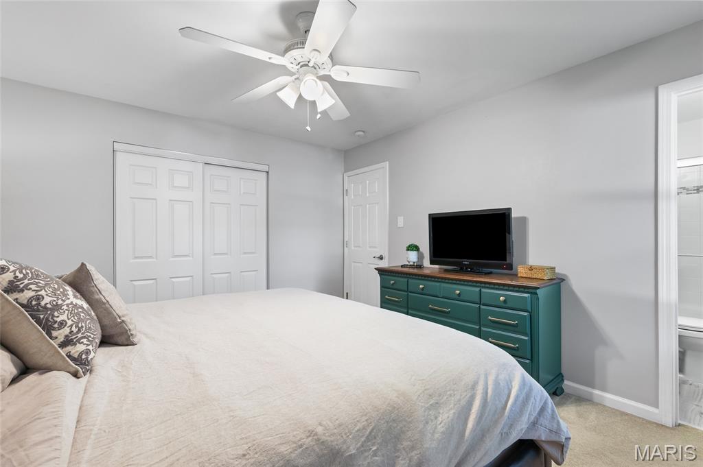 2854 Queen Bee Lane