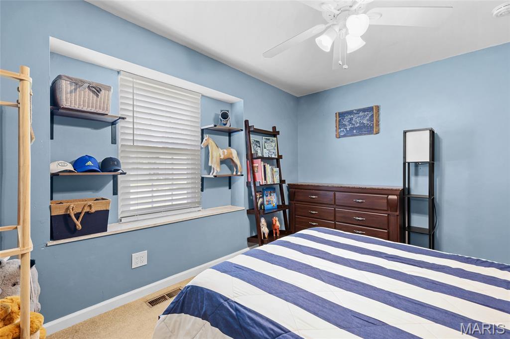 2854 Queen Bee Lane