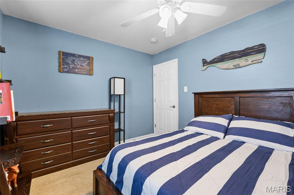 2854 Queen Bee Lane