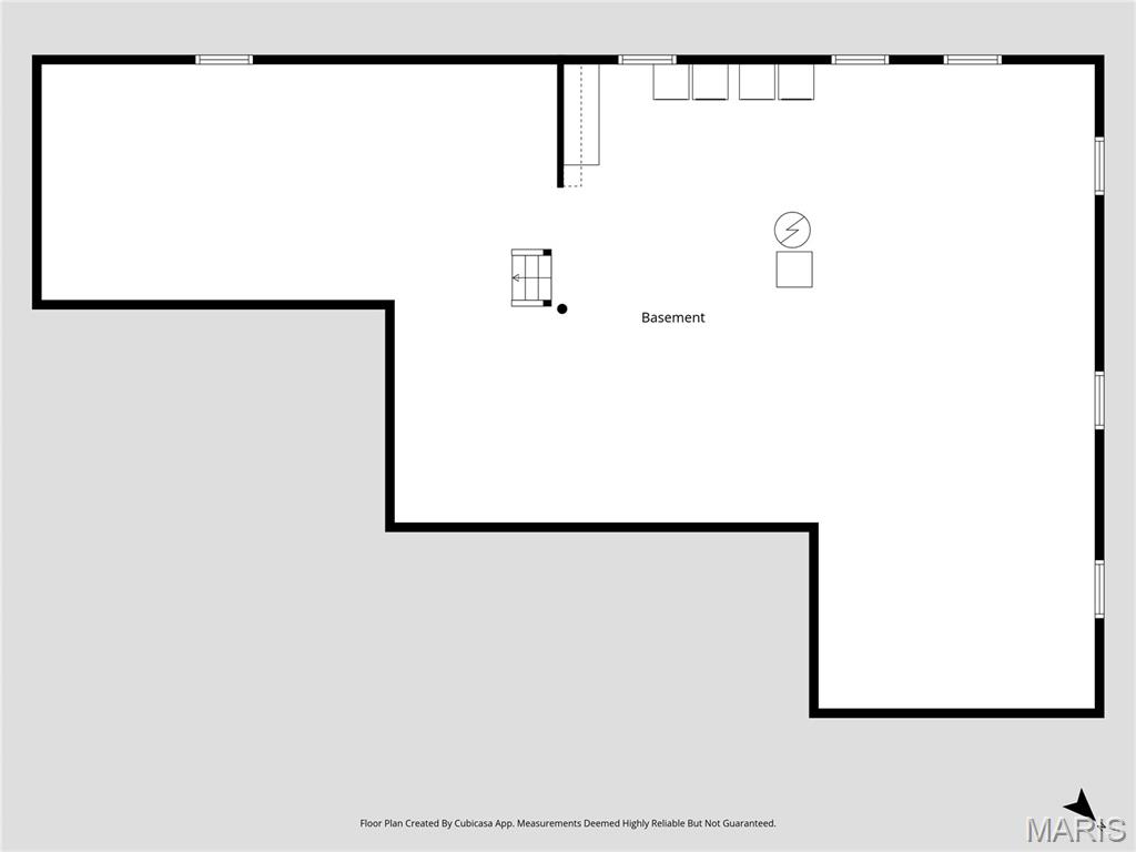 2854 Queen Bee Lane