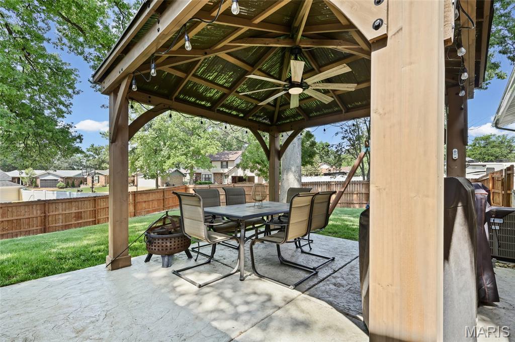 2854 Queen Bee Lane