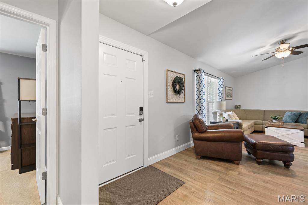 2854 Queen Bee Lane