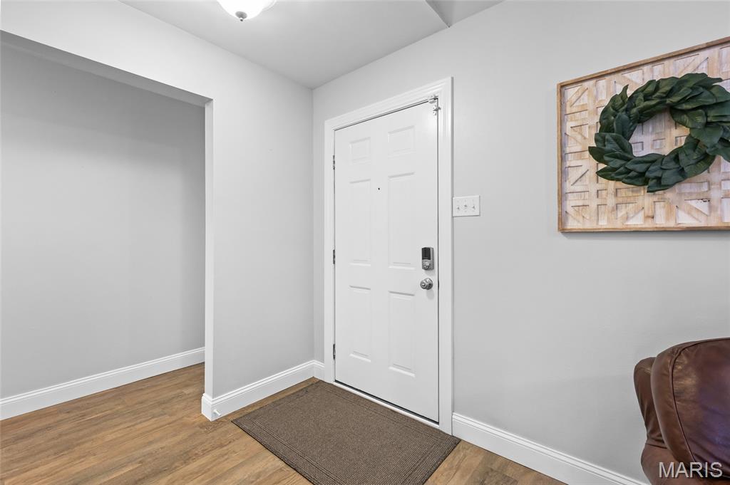 2854 Queen Bee Lane
