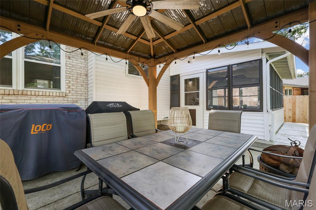 2854 Queen Bee Lane