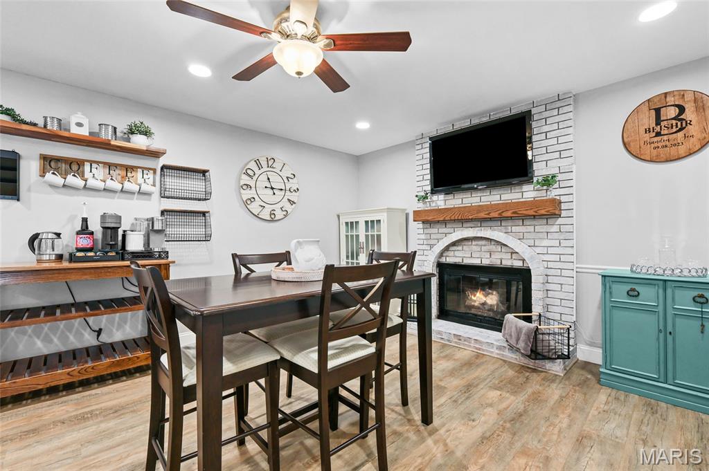 2854 Queen Bee Lane
