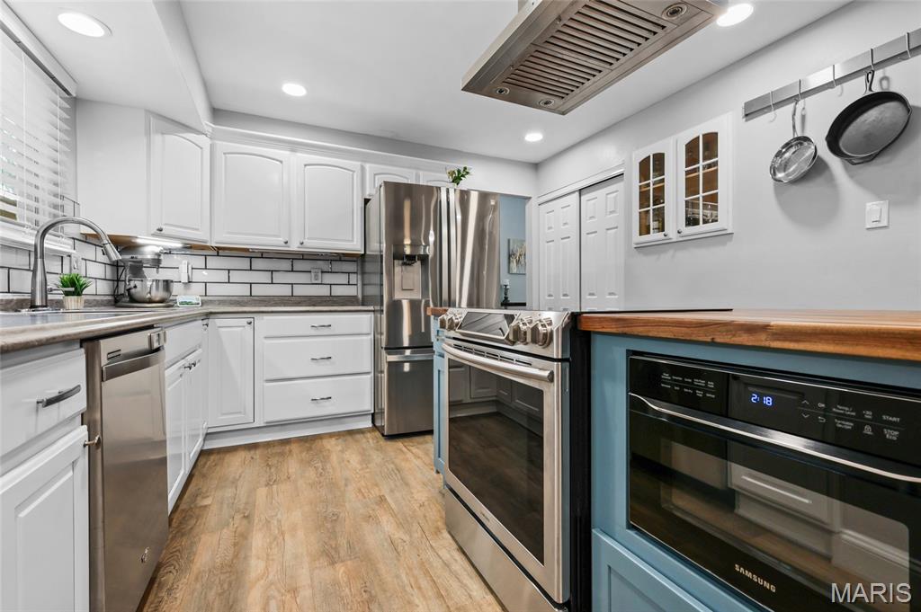 2854 Queen Bee Lane