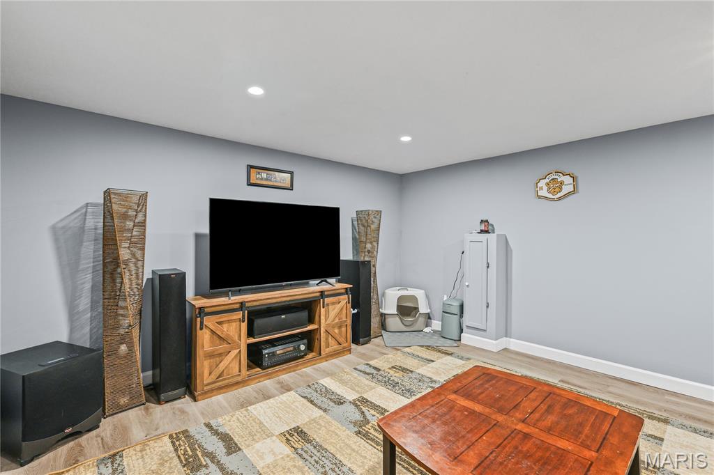 10694 Carroll Wood Way