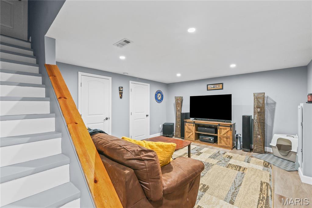 10694 Carroll Wood Way