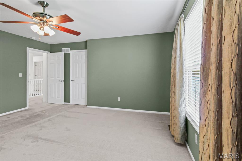 226 Stone Run Boulevard