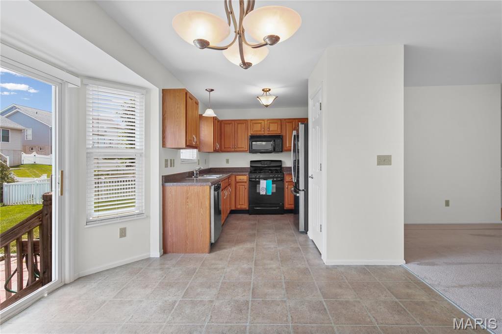 226 Stone Run Boulevard