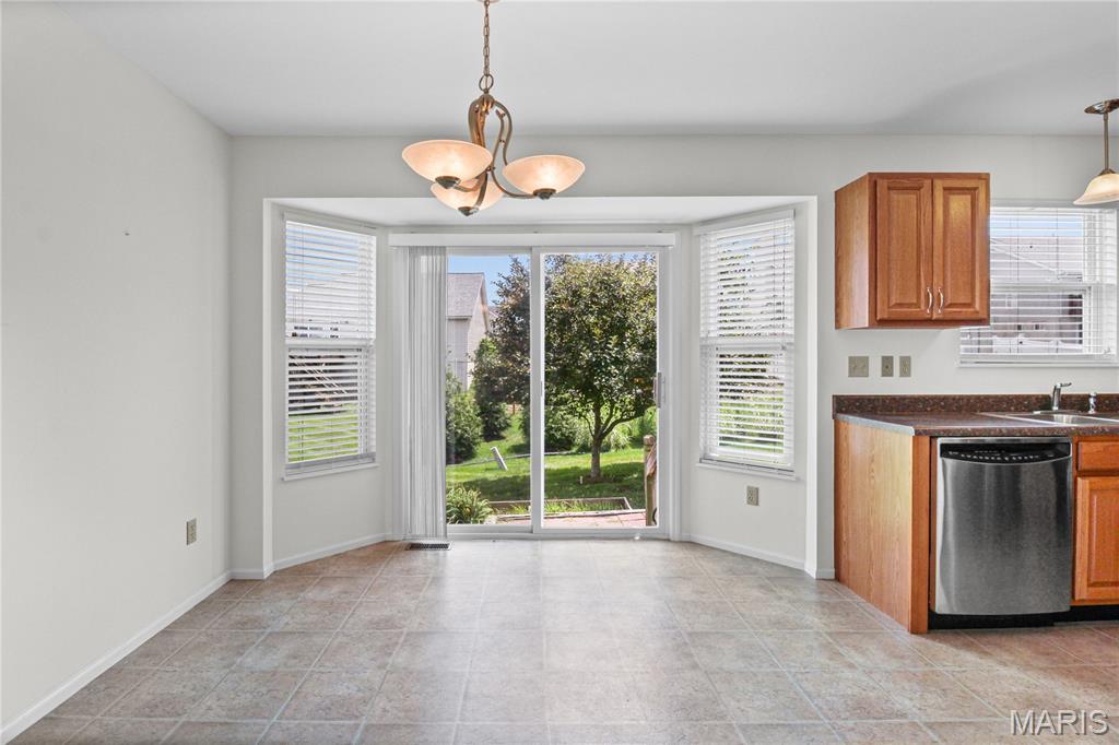 226 Stone Run Boulevard