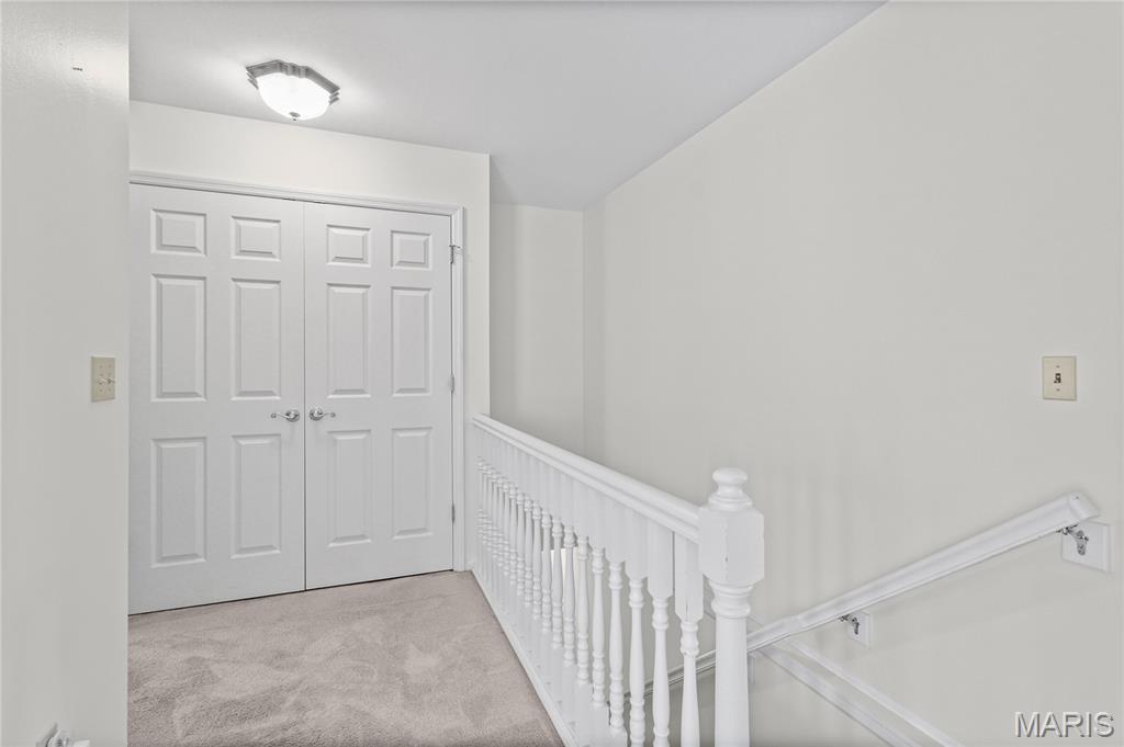 226 Stone Run Boulevard