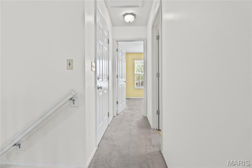 226 Stone Run Boulevard