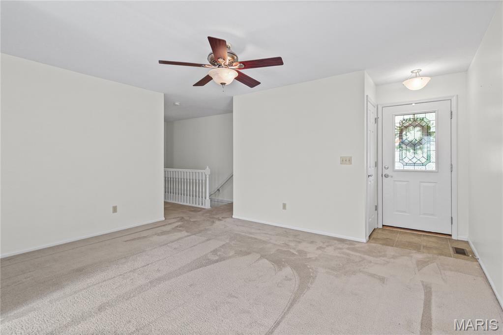 226 Stone Run Boulevard