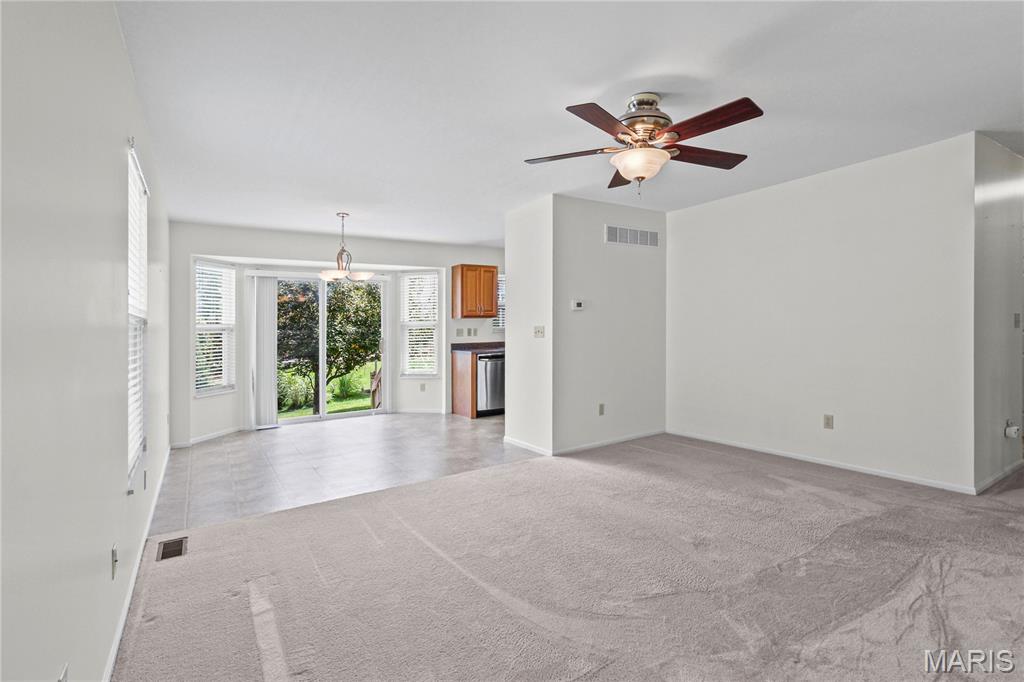 226 Stone Run Boulevard
