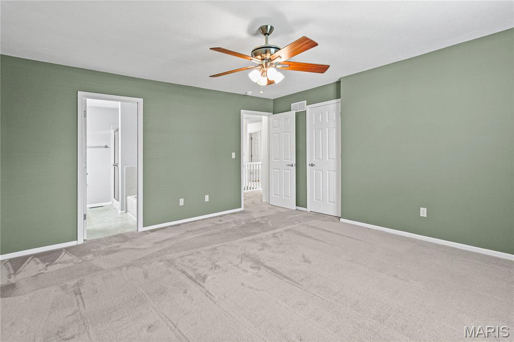 226 Stone Run Boulevard