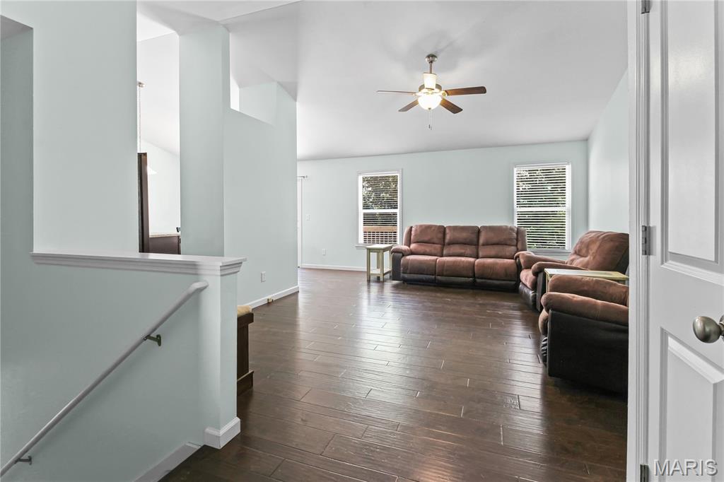 2050 Magnolia Way