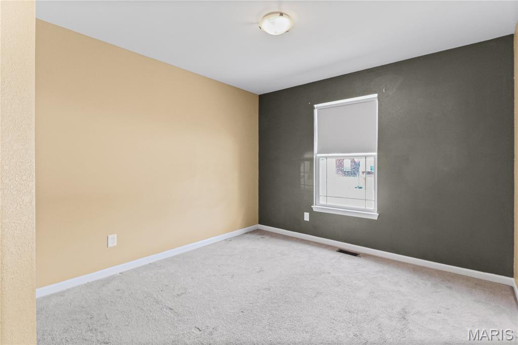 2050 Magnolia Way