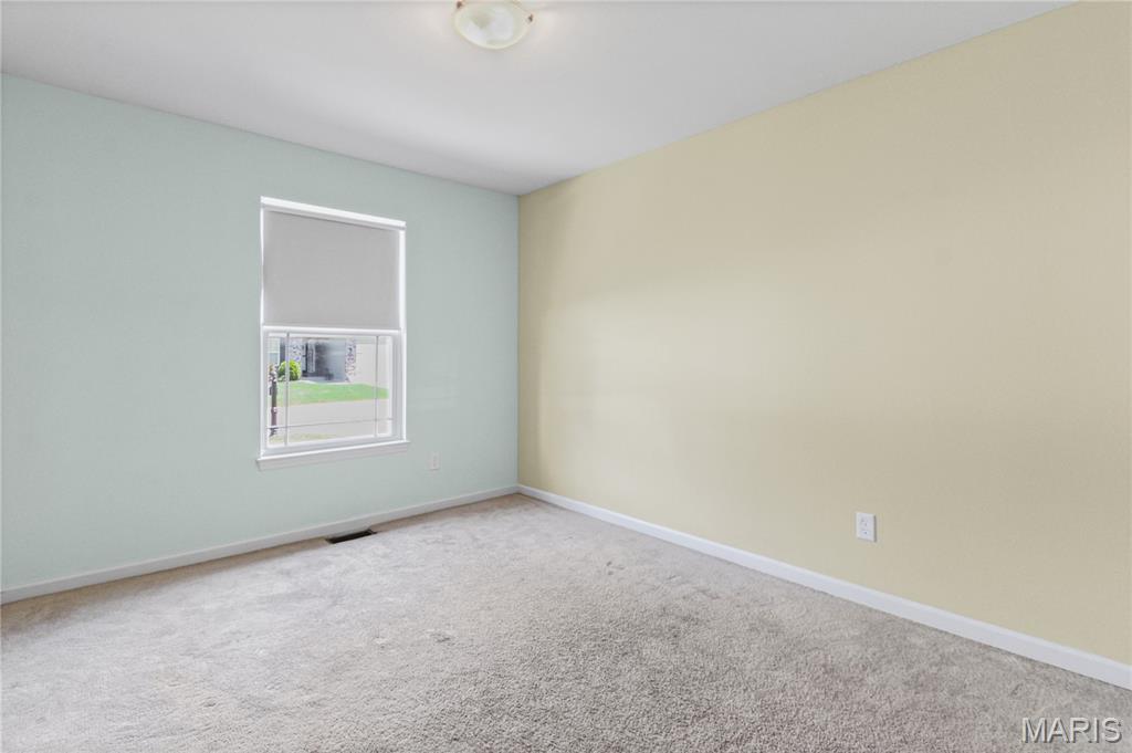 2050 Magnolia Way