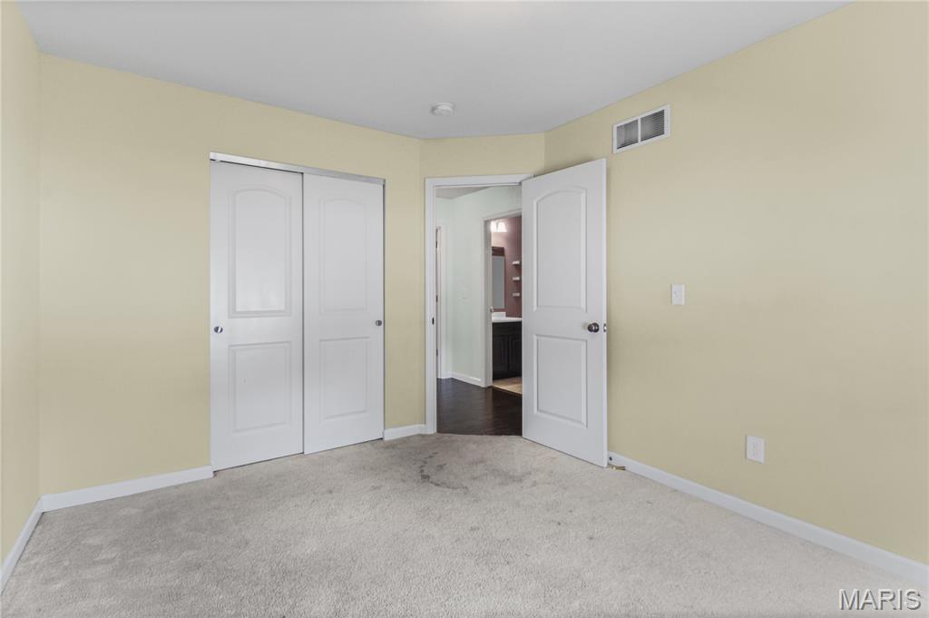 2050 Magnolia Way