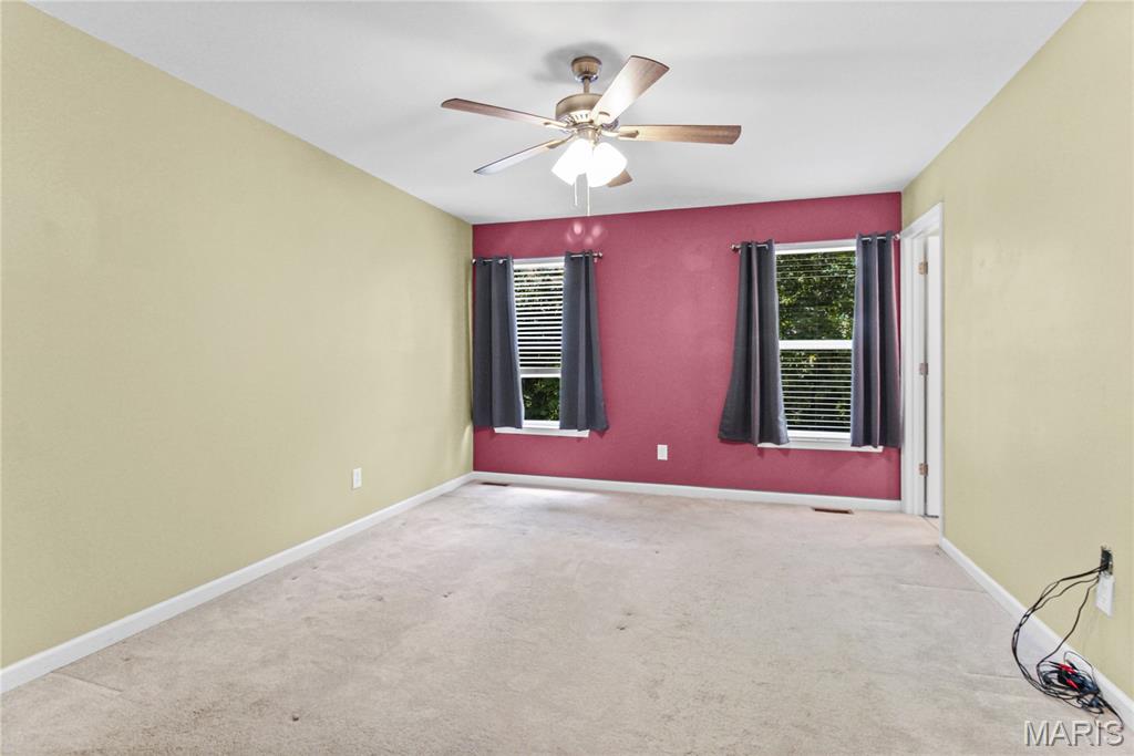 2050 Magnolia Way