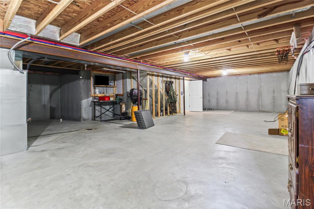 2050 Magnolia Way