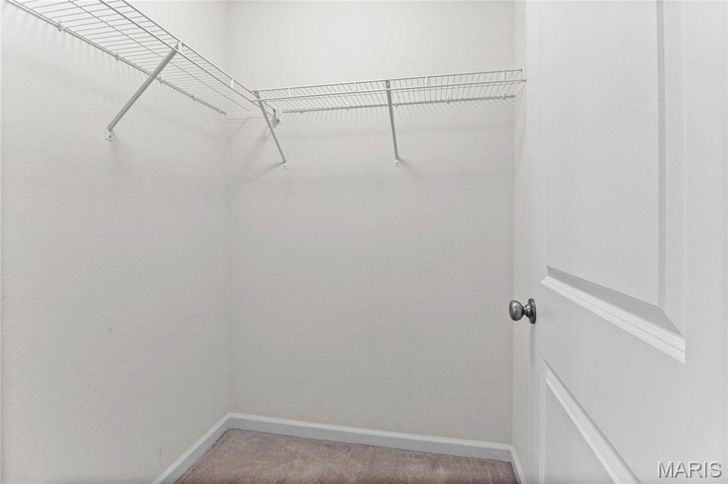 2050 Magnolia Way