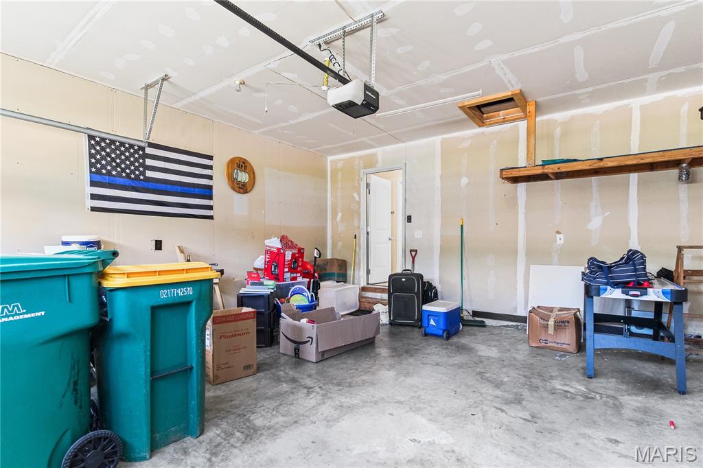 2050 Magnolia Way