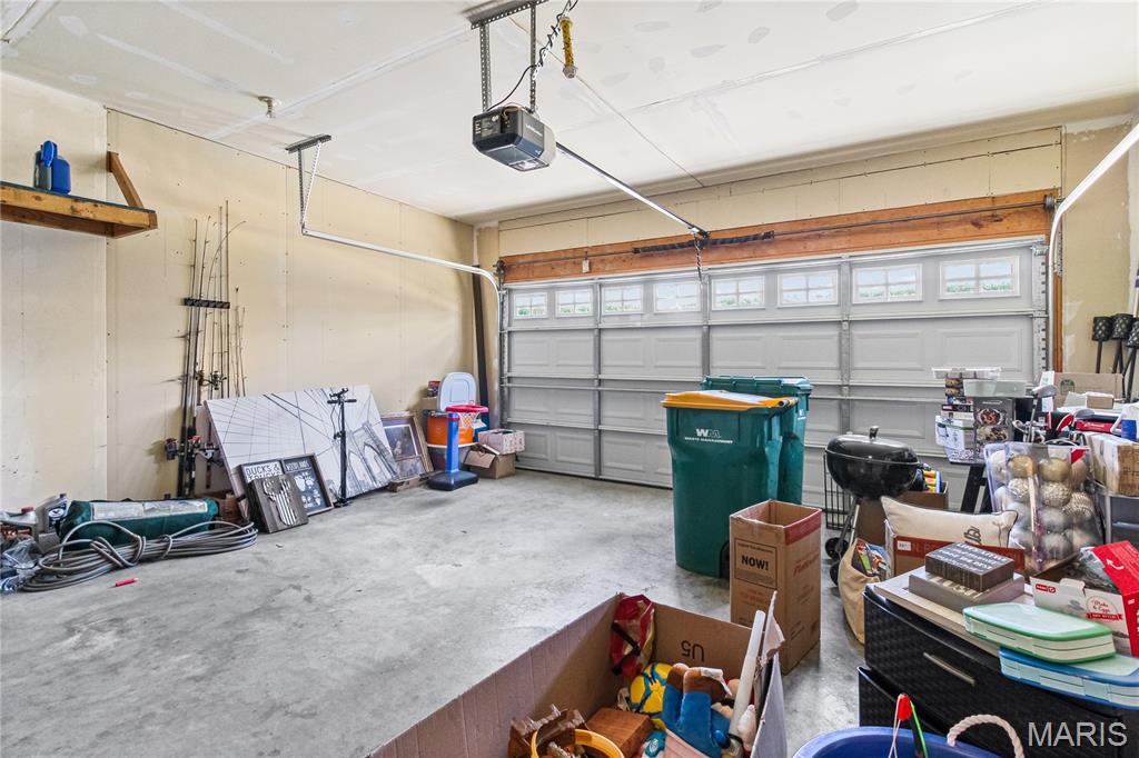 2050 Magnolia Way