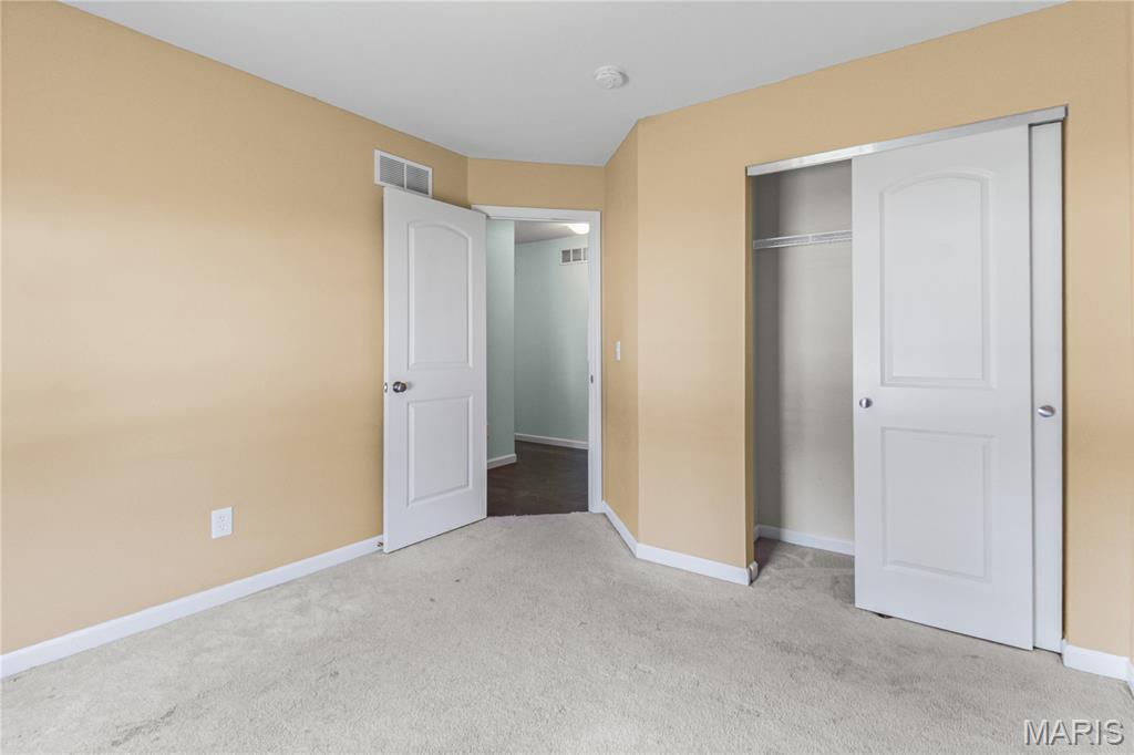 2050 Magnolia Way