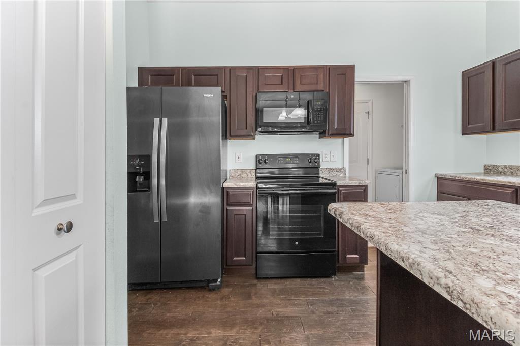 2050 Magnolia Way