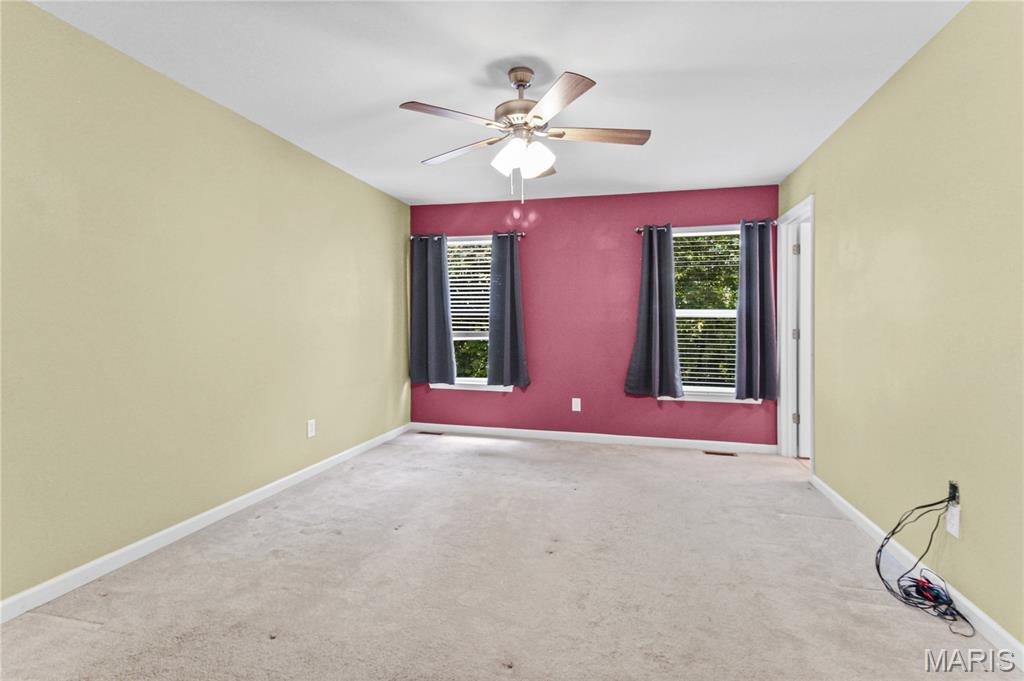 2050 Magnolia Way